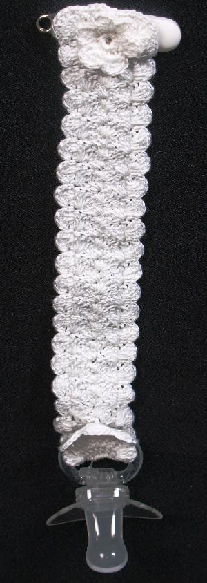 WHITE COTTON.   